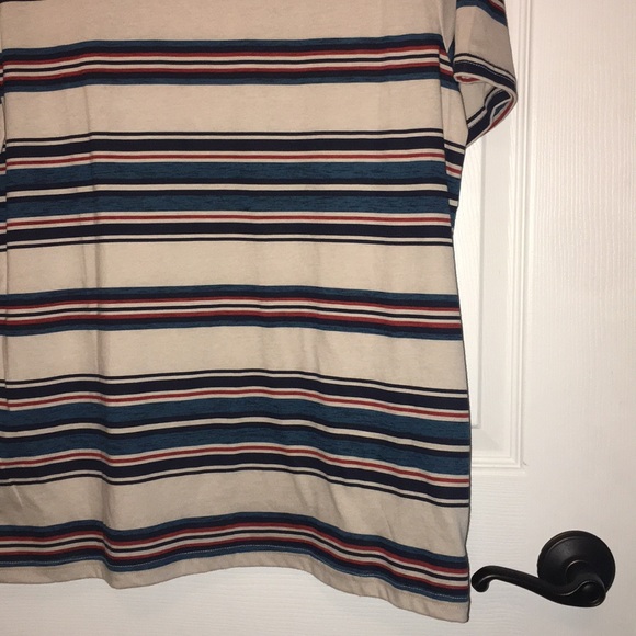 Urban Pipeline T-shirt - Picture 3 of 5